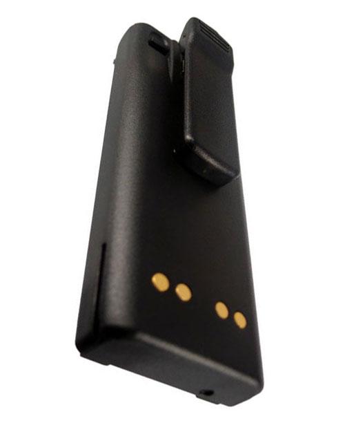 WAU7144MHXT Battery