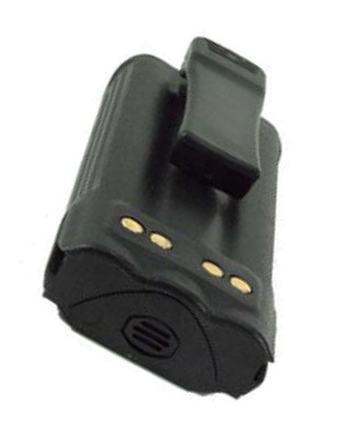 WAU8299MHUC Battery