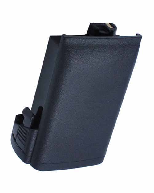 WAU7038LPSB Battery