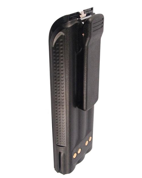 WAU8294 Battery