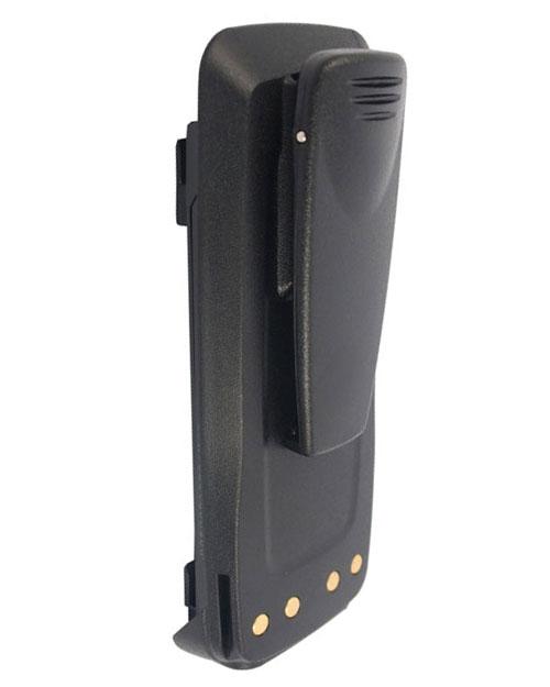 WAU4065MH Battery