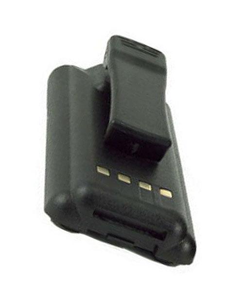 WAUACC200MH Battery