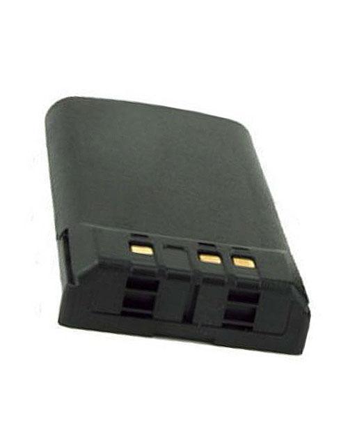 WAUACC202MH Battery