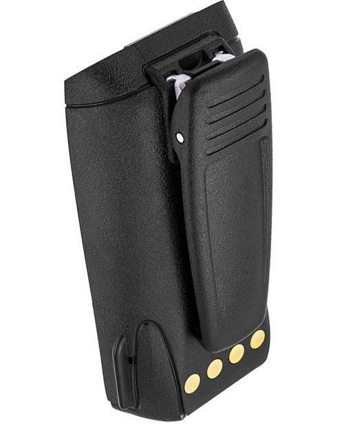 WAUA100LI Battery