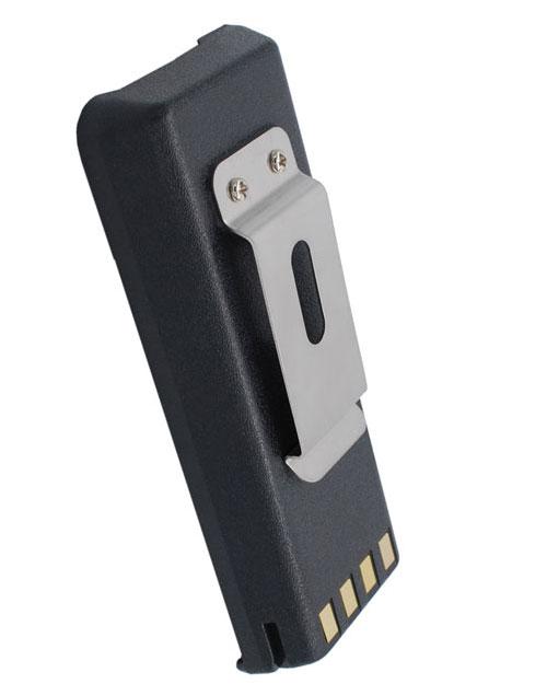 WAU1105 Battery