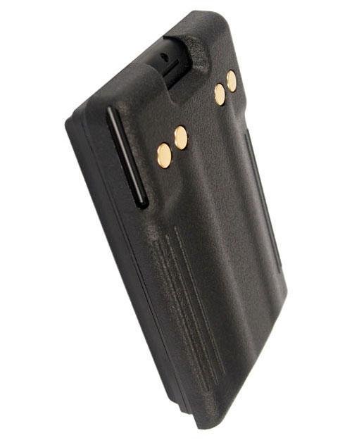 Vertex Standard VX-410 Replacement Battery 2000mAh Li-ion