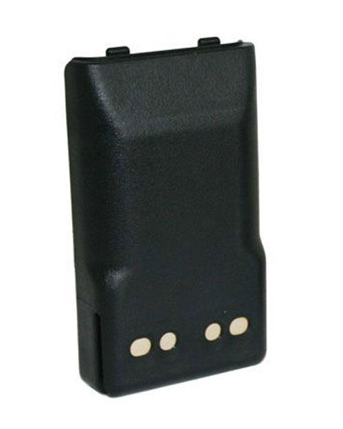 Vertex Standard FNB-V-130LI-UNI Replacement Battery