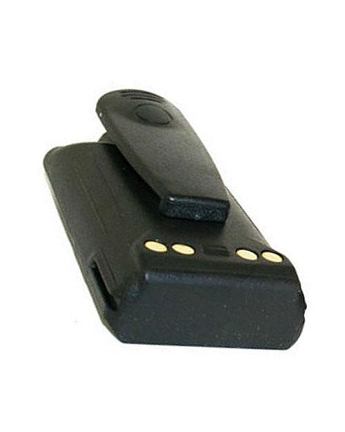 WAUFNB113LI Battery
