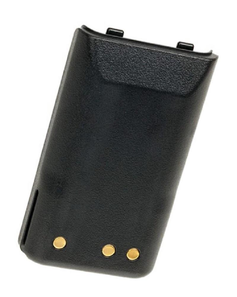 Vertex Standard FNB-96LI Replacement Battery