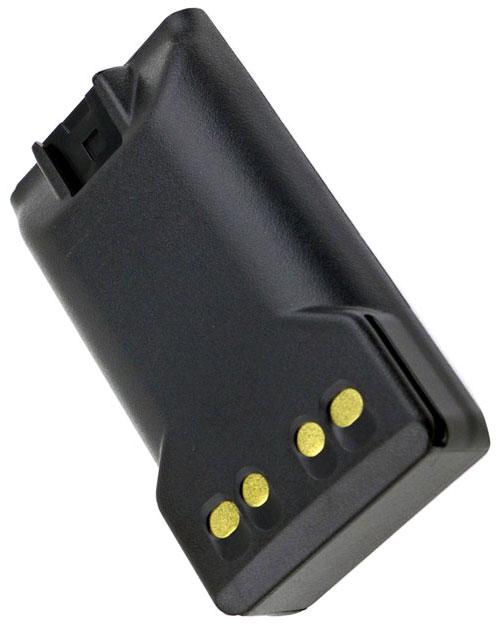 Vertex Standard VX-264 Replacement Battery