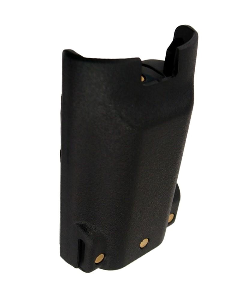 Vertex Standard VX-979 Replacement Battery