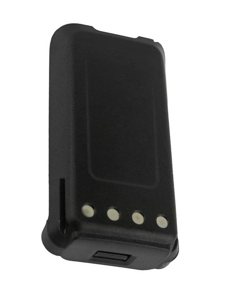 TWVS7-LI2200C Battery