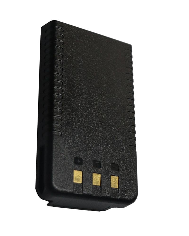TWYA1-LI1950C Battery