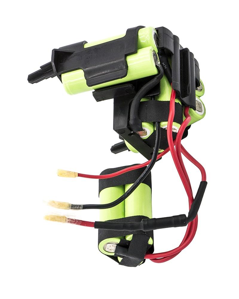 AEG AG3001 Replacement Battery
