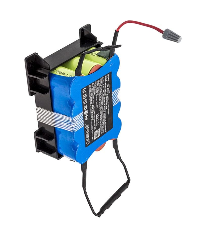 Bosch BBHMOVE1/03 Replacement Battery