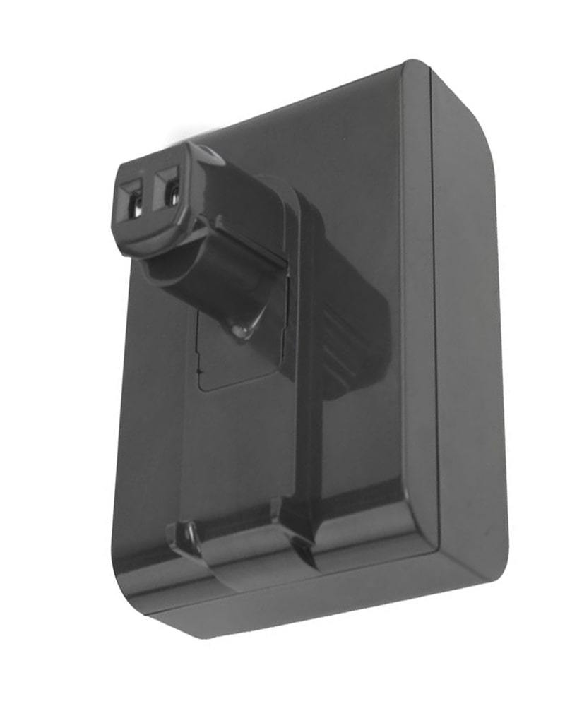 VCDY1-LI5000C Battery