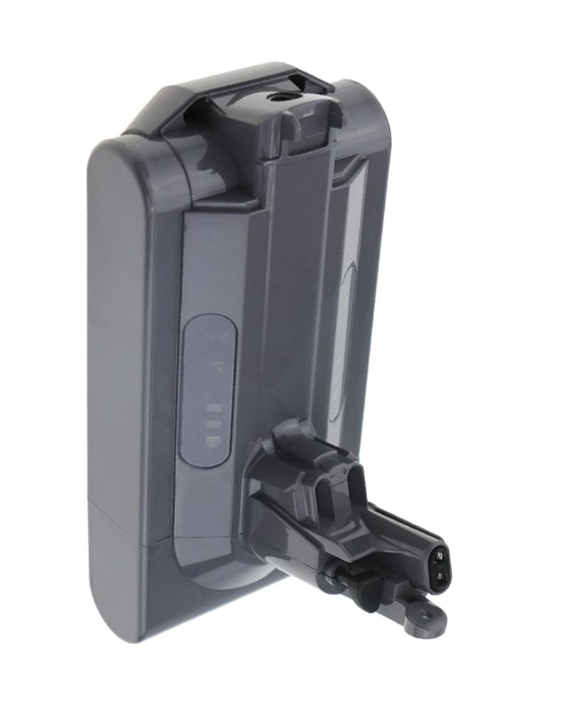 VCDY2-LI3000C Battery