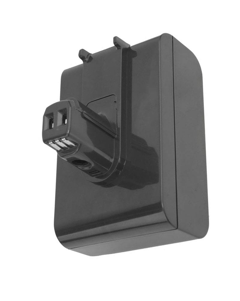 VCDY2-LI4000C Battery