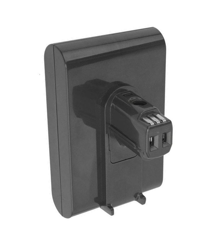 VCDY5-LI2500C Battery