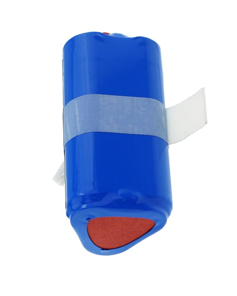 VCEC4-LI2600C Battery