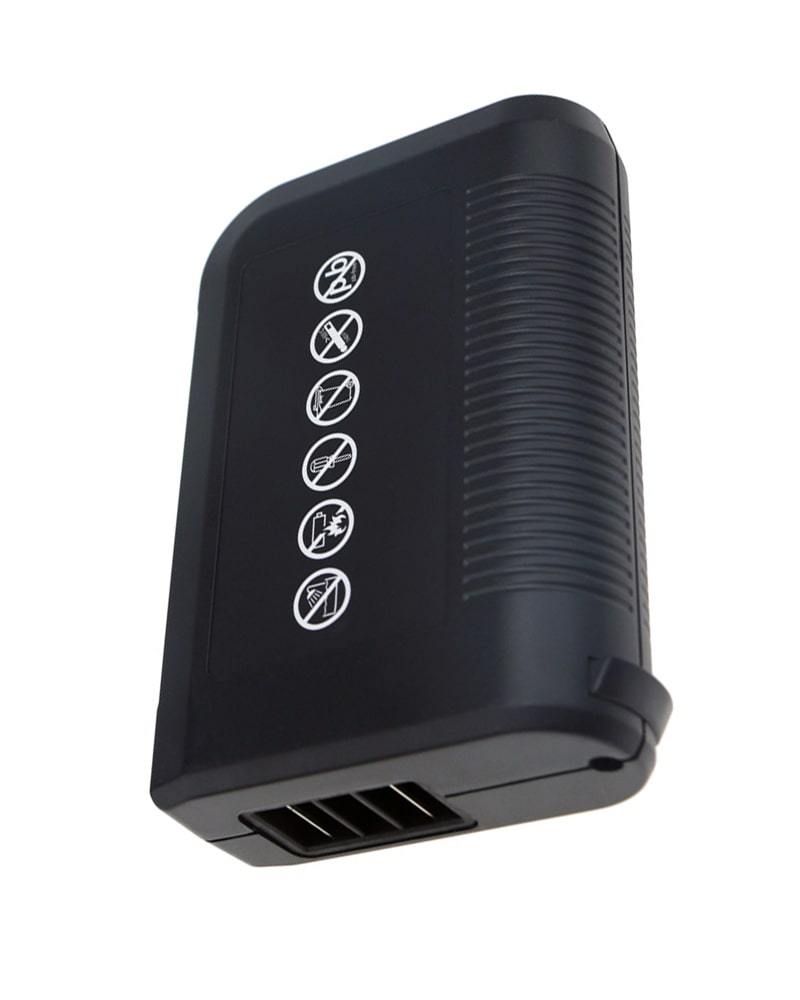 VCHO1-LI3000C Battery