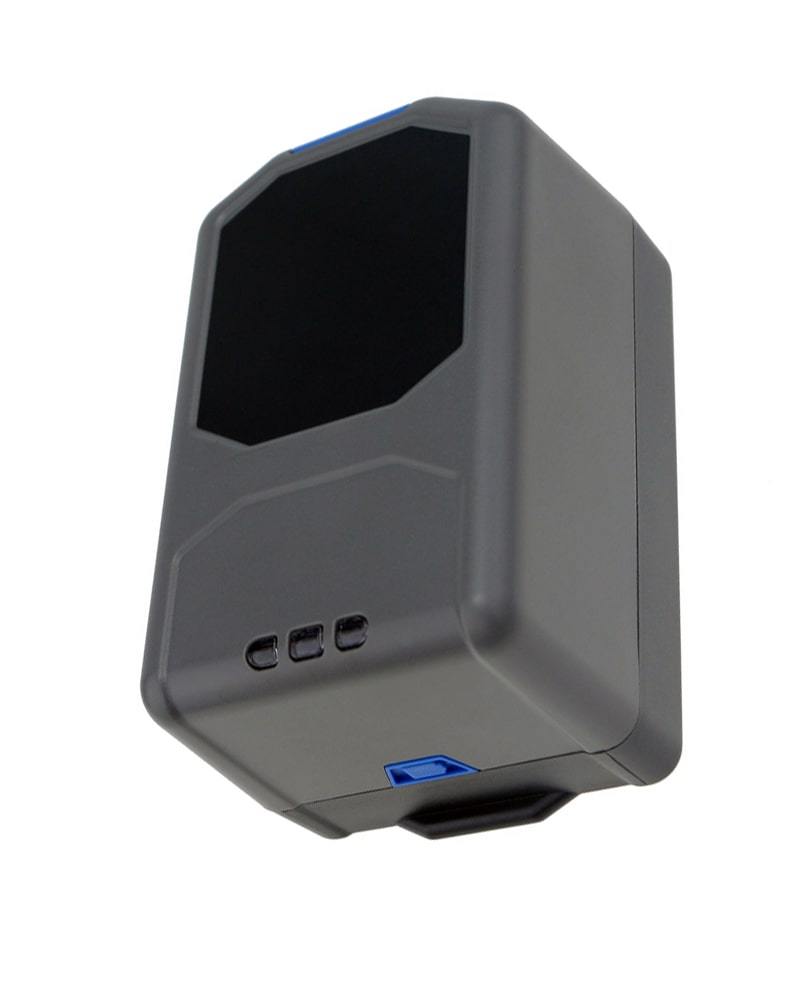 VCHO1-LI4000C Battery