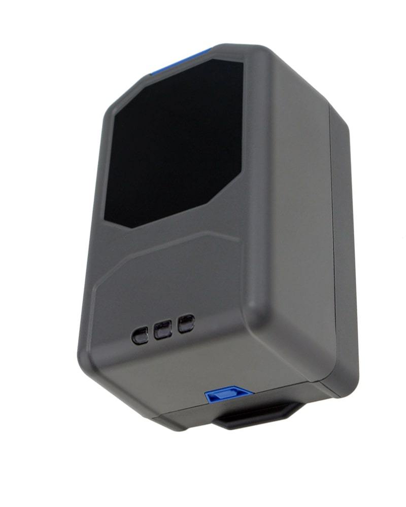 VCHO1-LI6000C Battery