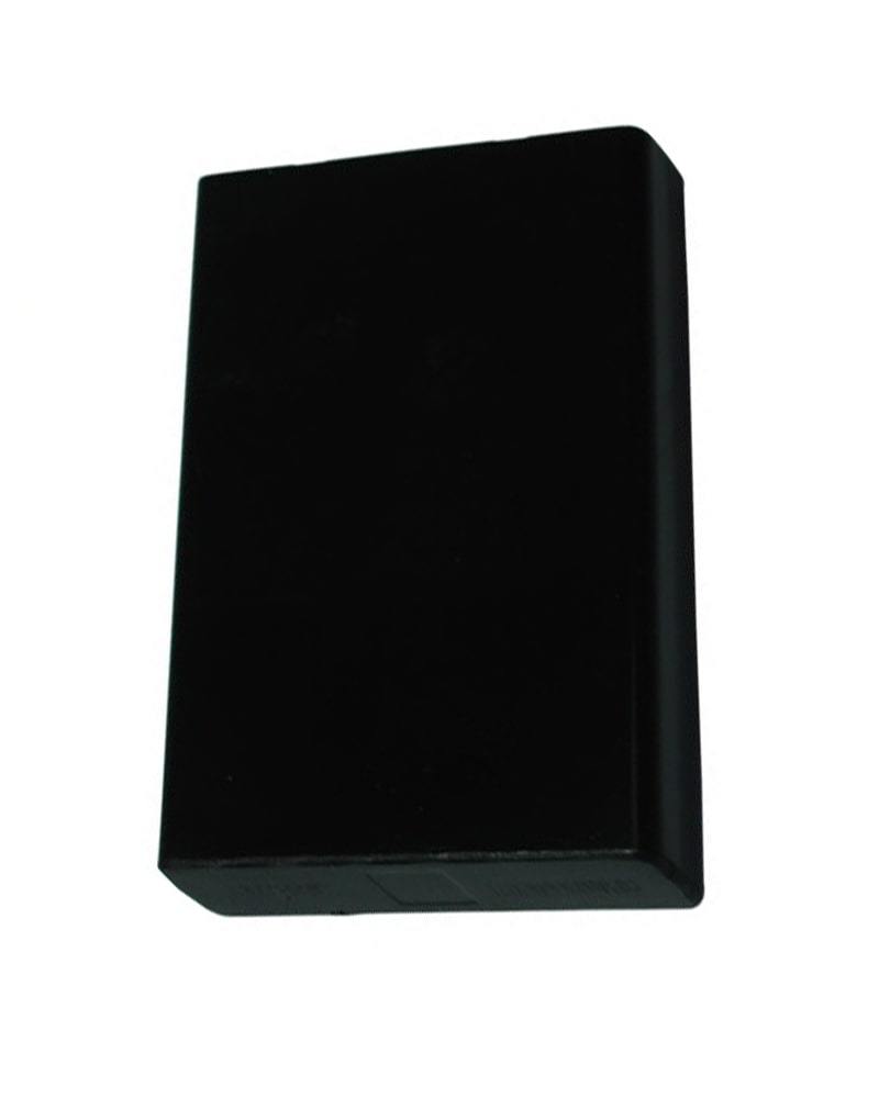 WHLI1-LI1050C Battery