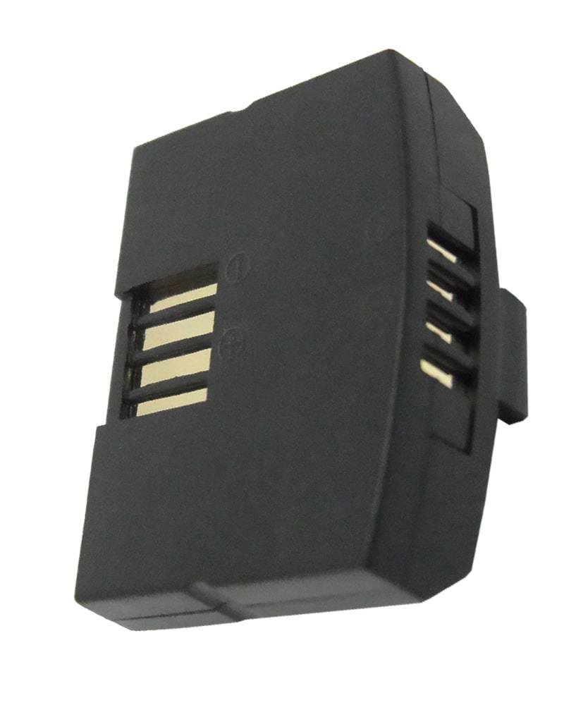 WHSE1-LP150C Battery