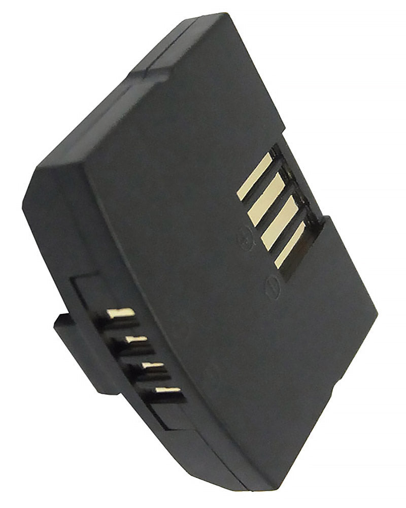 Sennheiser IS410 TV Replacement Battery