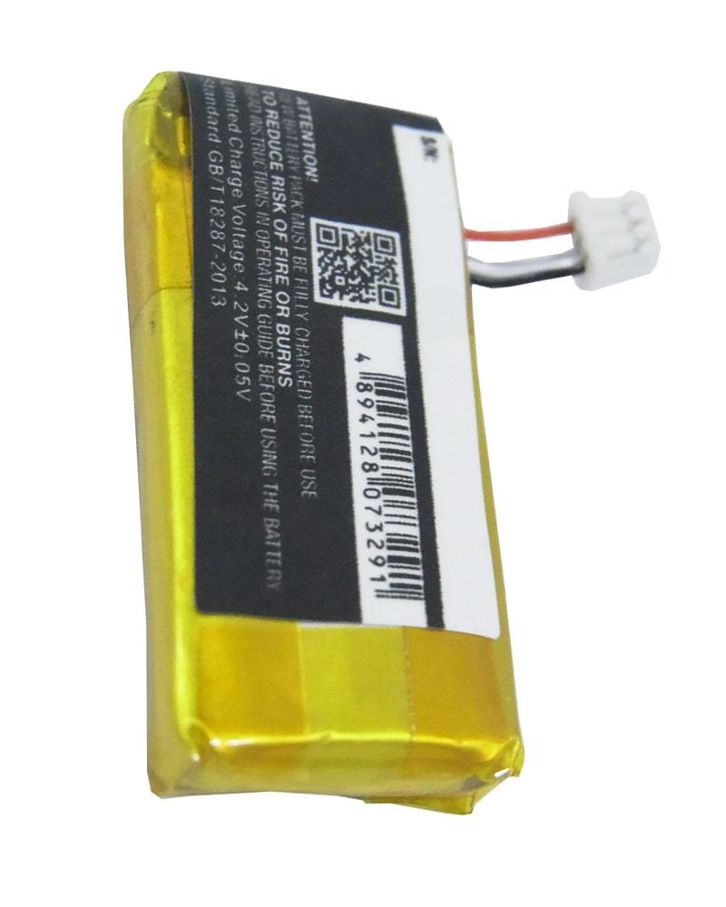 Sennheiser DW Pro1 Replacement Battery