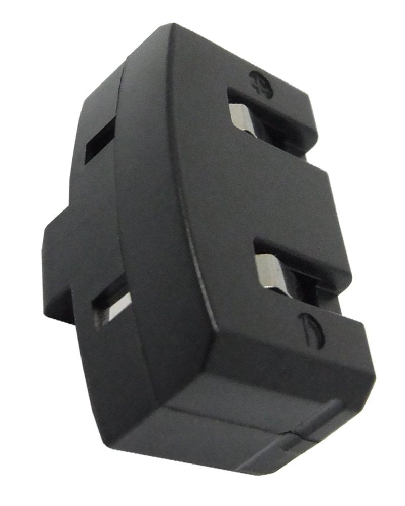 WHSE1-NM60C Battery