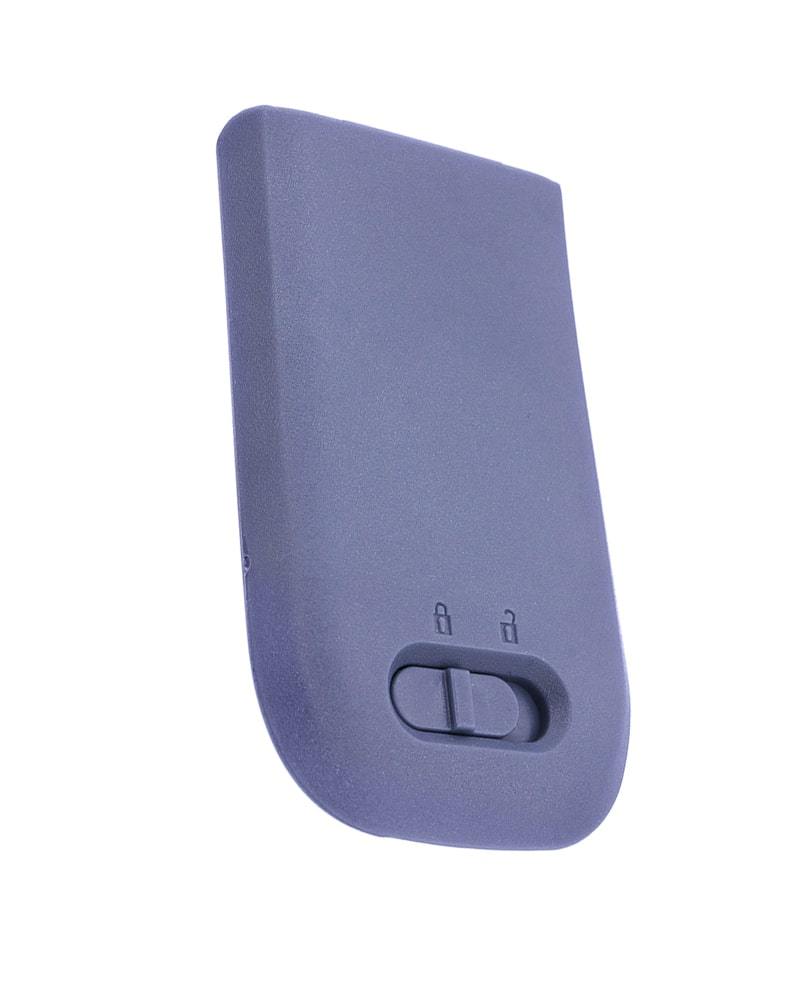 Ascom 660217 Replacement Battery