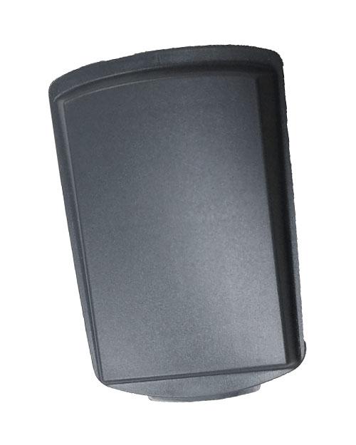 WPSK1-LI2500H Battery