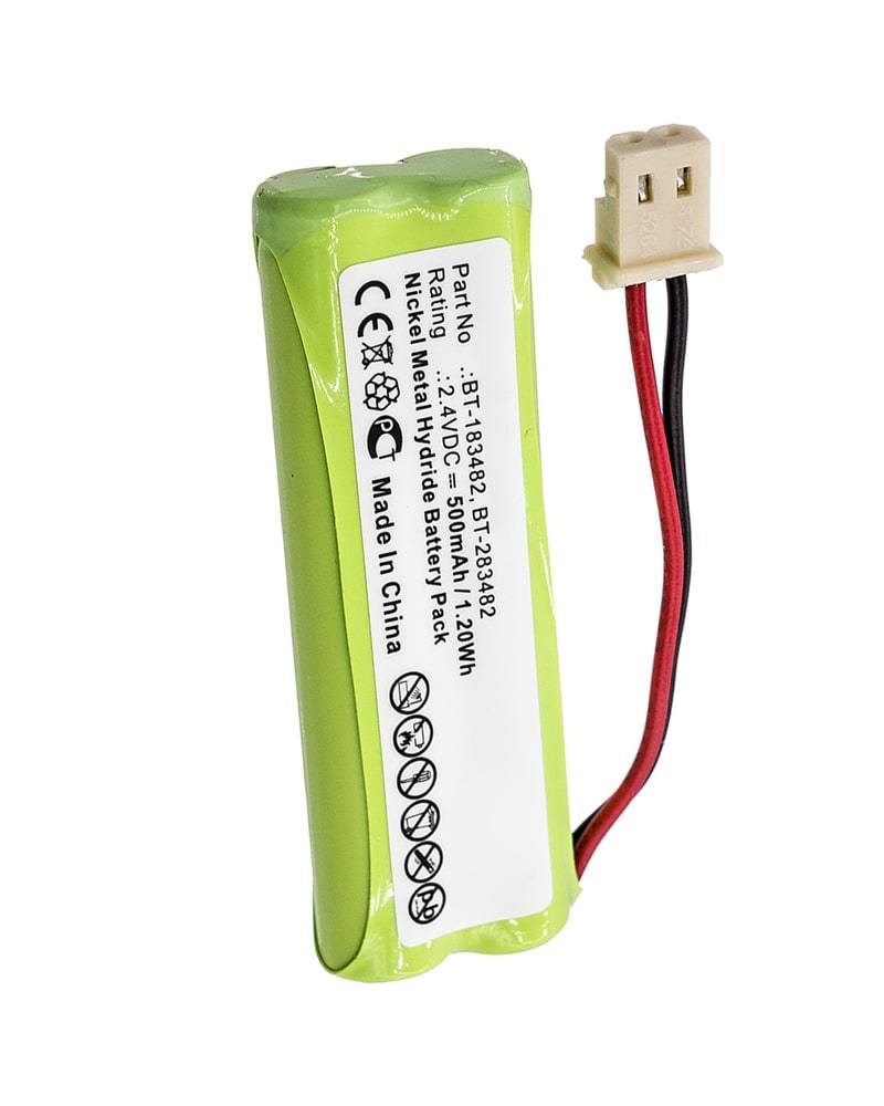 Vtech CS6419 Replacement Battery