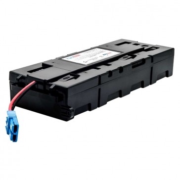 APC 0M-9989-001 Compatible Replacement Battery Pack