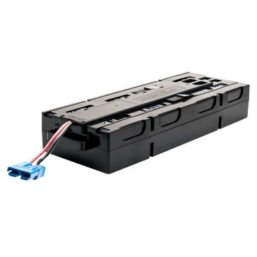 APC 911-0041A Compatible Replacement Battery Pack