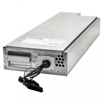 APC 911-0127E Compatible Replacement Battery Cartridge