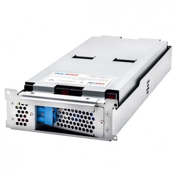 APC 911-0133 Compatible Replacement Battery Cartridge