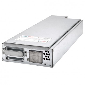 APC 911-6013 Compatible Replacement Battery Cartridge