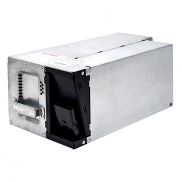 APC 911-0140 Compatible Replacement Battery Cartridge