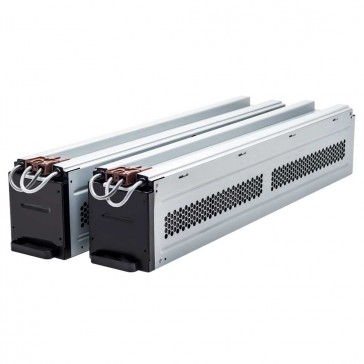 APC RBC140 Compatible Replacement Battery Cartridge