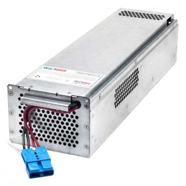 APC Smart-UPS XL 2200VA RM 3U 230V SU2200RMXLI3U Compatible Replacement Battery Pack