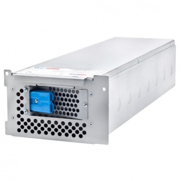 APC Smart-UPS XL 2200VA RM 3U 230V SUA2200RMXLI3U Compatible Replacement Battery Pack