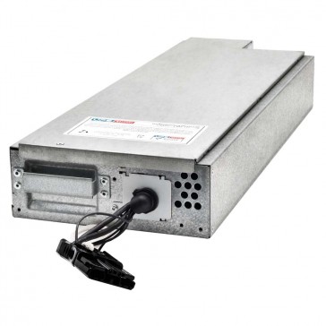 APC Smart-UPS X 3000VA Rack/Tower LCD SMX3KRMLVNCUS Compatible Replacement Battery Pack