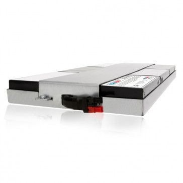 APCRBC88J Compatible Replacement Battery Pack